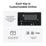Keychron-K2-HE-Resin-Eidtion-Each-Key-Is-Customizable-Online