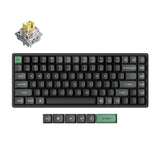 Keychron-K2-Ultra-Features-Apex-Switch-Banana
