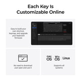 Keychron-K2-Ultra-Features-Each-Key-Is-Customizable-Online