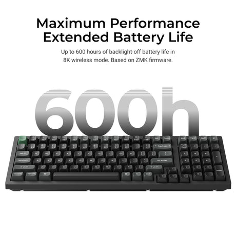 Keychron-K4-Ultra-8K-Wireless-Custom-Mechanical-Keyboard-Battery-2