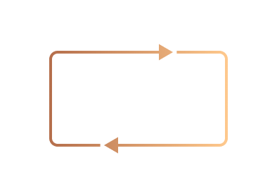 Mac & Windows