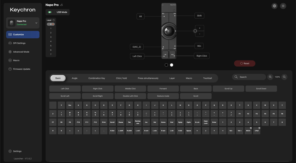 Keychron-Launcher-customize__kc_full_8e27424298.jpg