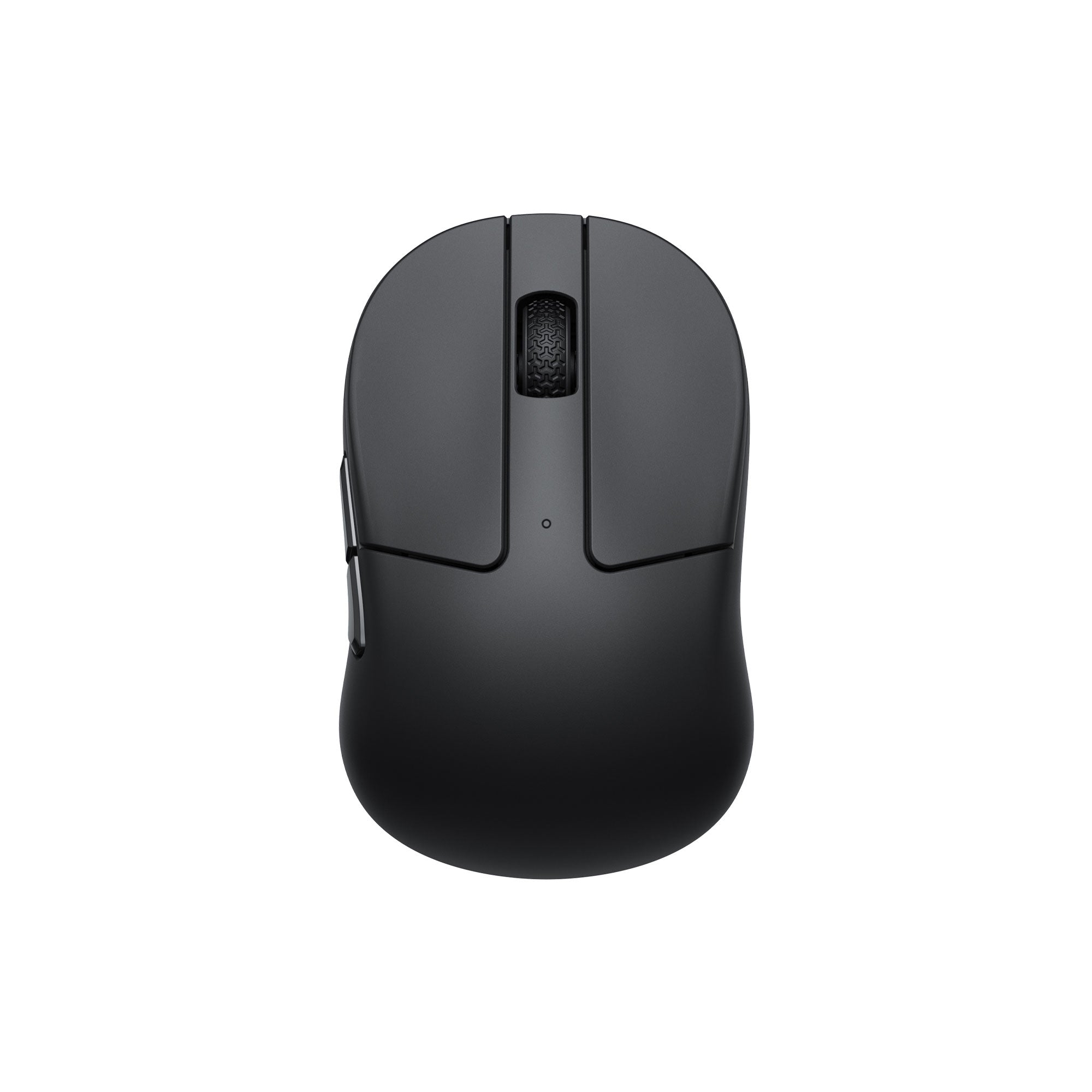 Keychron M4 4K ワイヤレスゲーミングマウス Keychron M4 Wireless Mouse – Keychron Poland