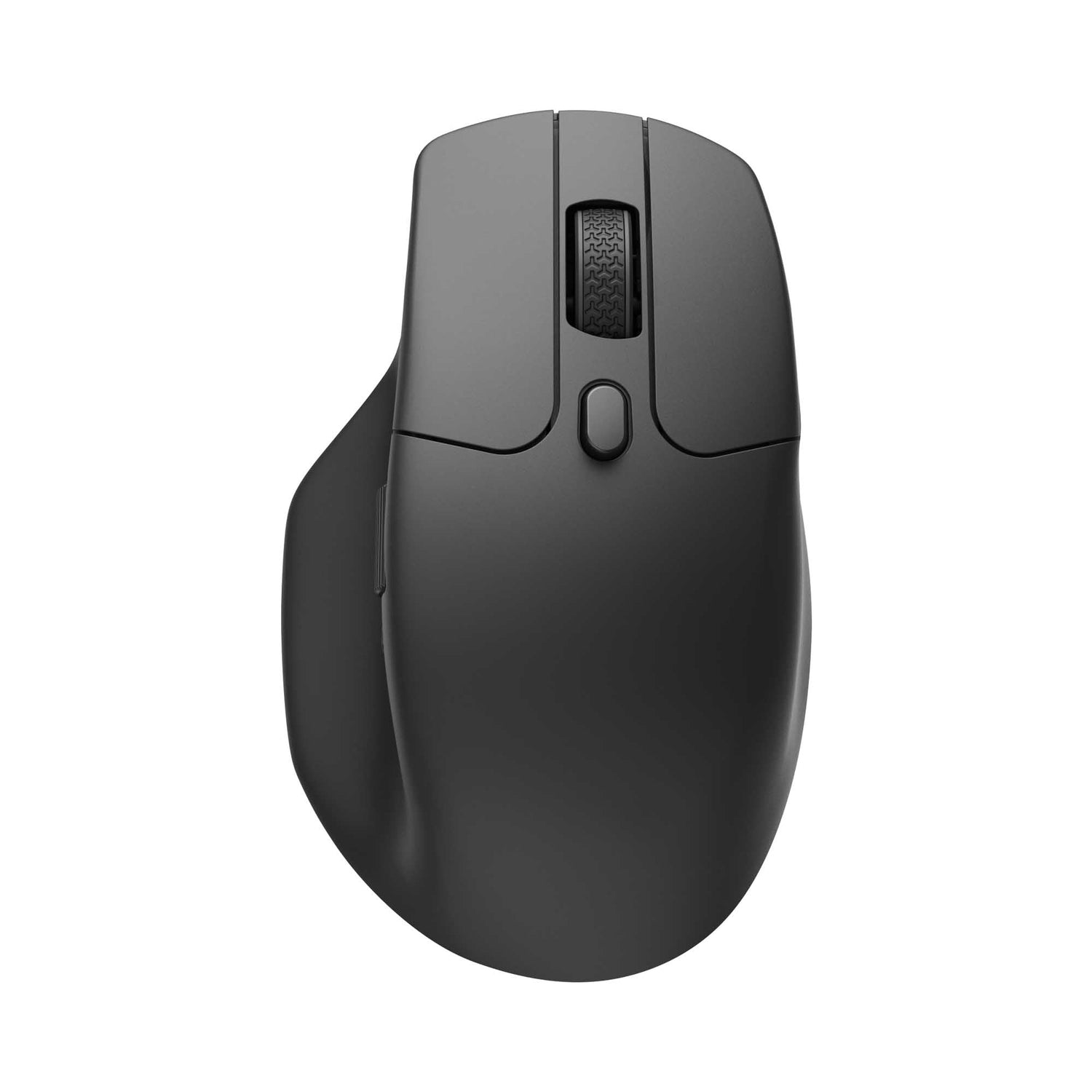 Keychron M6 Wireless Mouse – Keychron Poland