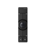 Keychron Nape Pro Wireless Trackball Mouse
