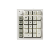 Keychron Q0 Max QMK Custom Number Pad