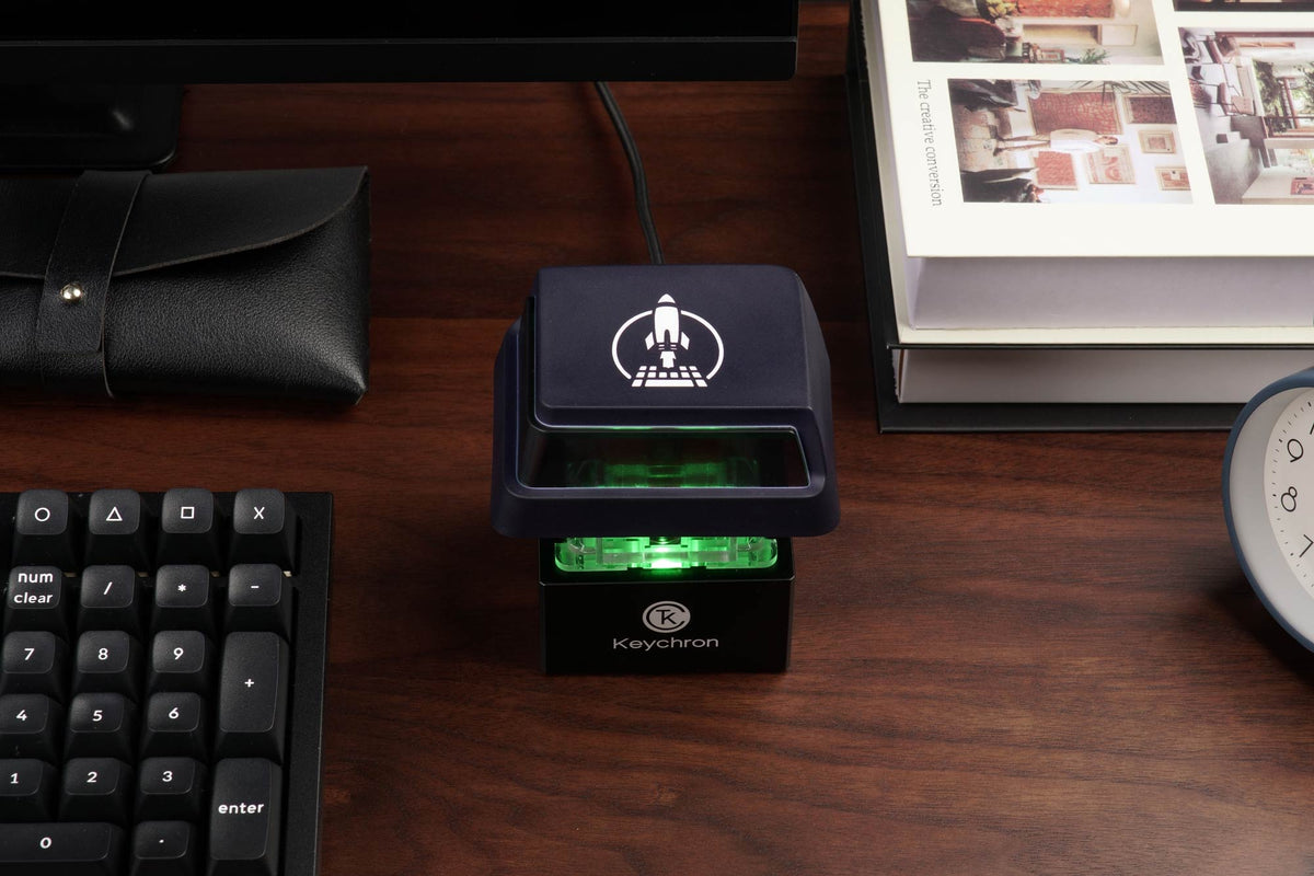 Keychron-Q0-Mini-8K-Action-Key-2.jpg__PID:63c7a0bd-dbda-4f3c-b459-4ab78d4f2357
