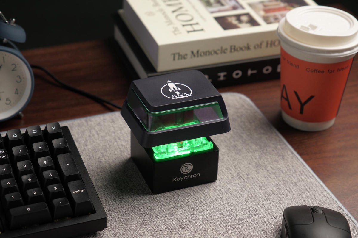 Keychron-Q0-Mini-8K-Action-Key-3.jpg__PID:c7a0bddb-dabf-4c74-994a-b78d4f2357f7