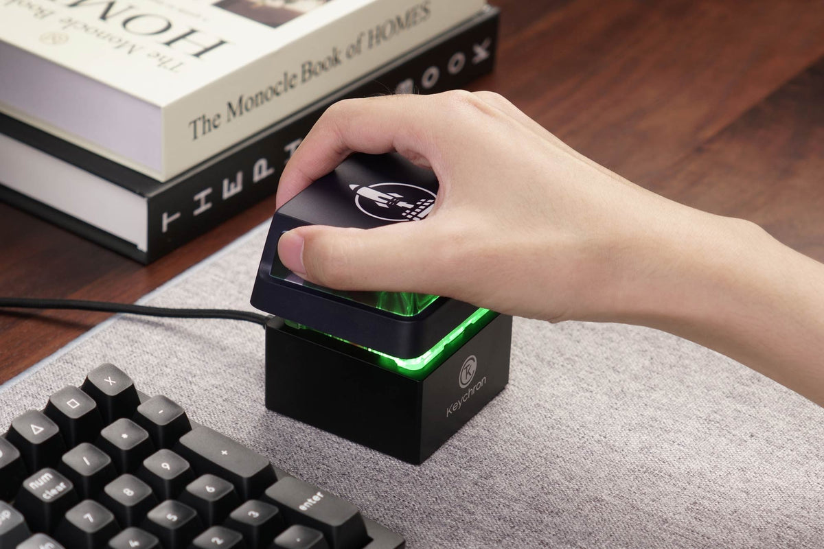 Keychron-Q0-Mini-8K-Action-Key-4.jpg__PID:a0bddbda-bf3c-4459-8ab7-8d4f2357f7e5