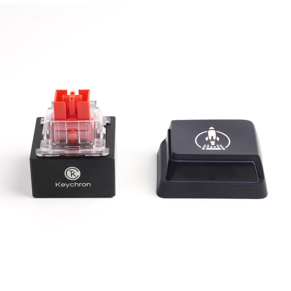 Keychron-Q0-Mini-8K-Action-Key-9.jpg