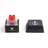 Keychron-Q0-Mini-8K-Action-Key-9.jpg