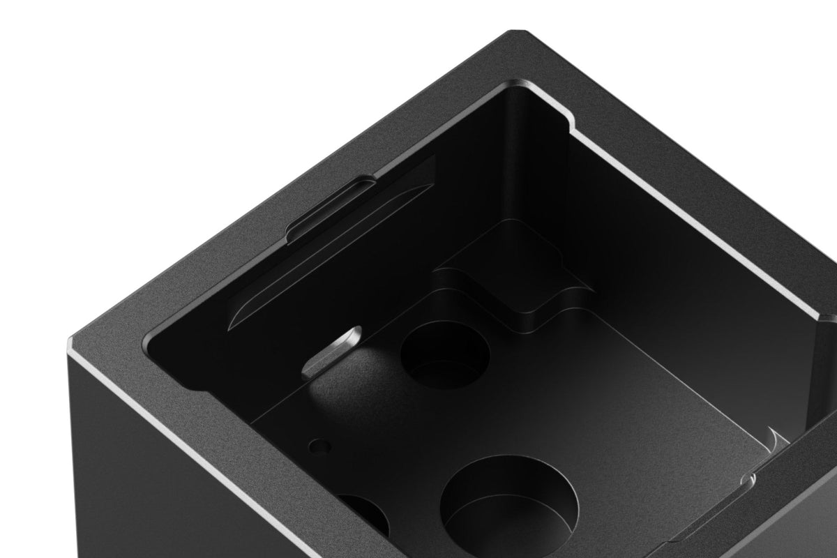Keychron-Q0-Mini-8K-Action-Key-Full-Metal-Body.jpg__PID:89b815b2-cd42-4e7a-bbb9-88d2e978f46e