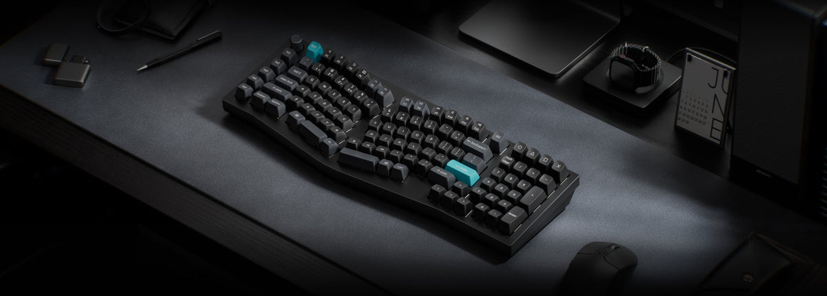 Keychron-Q13-Ultra-8K-Specifications-Packaging-on-desktop__kc_full_560d630da7.jpg