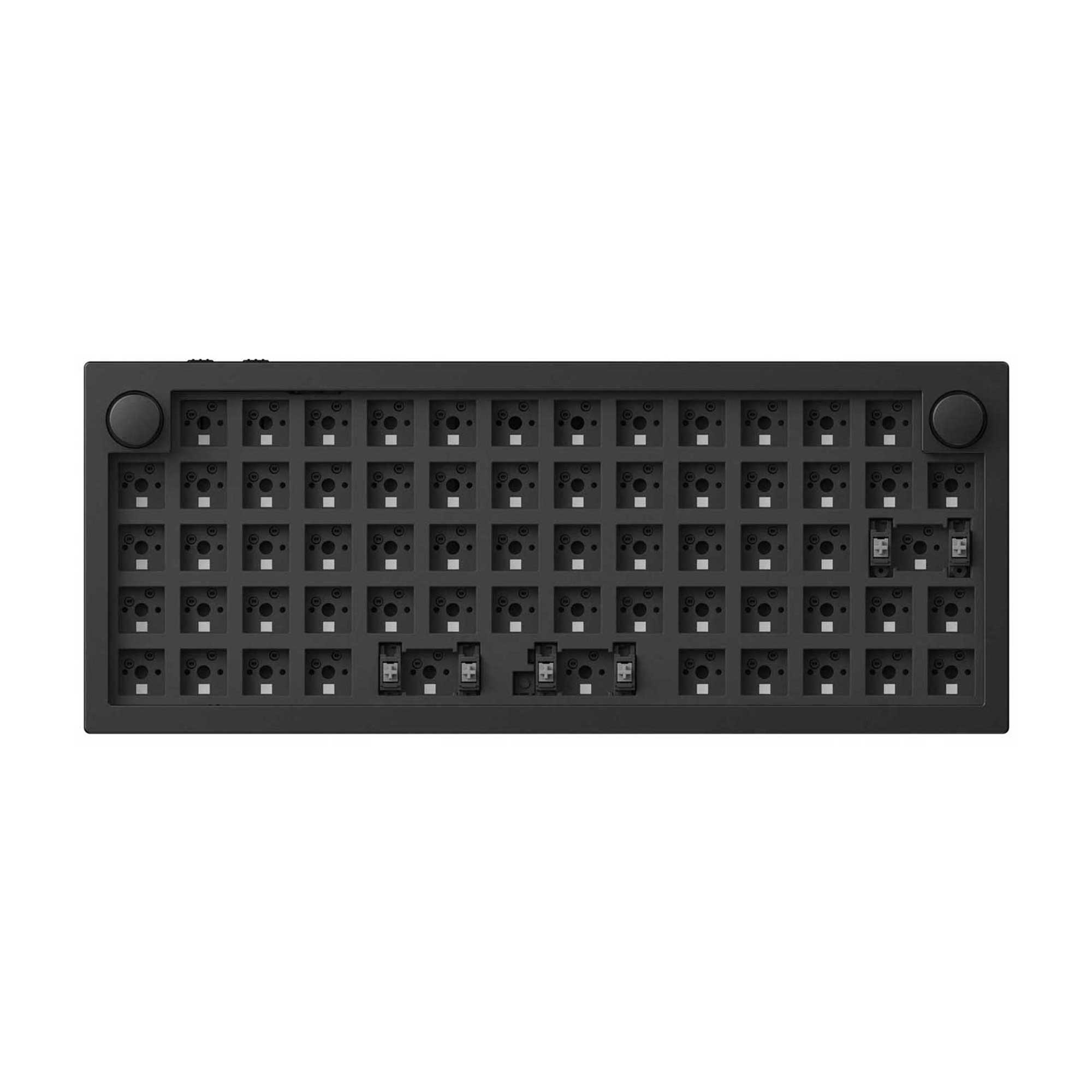 Keychron-Q15-Max-QMK-