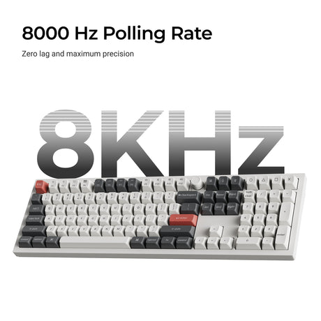 Keychron-Q6-Ultra-8KHz-Polling-Rate