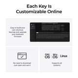 Keychron-Q6-Ultra-Each-KeyIs-Customizable-Online