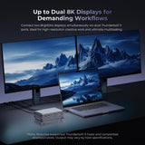 Keychron-Thunderbolt-5-Dock-_14-in-1_-Up-to-Dual-8K-Displays