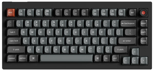 Seria V 8K
