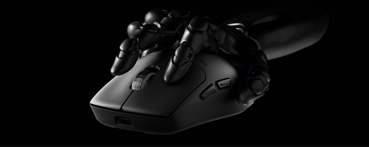Keychron-G6-HE-UltraLight-Wireless-Mouse-GRIP-THAT-HOLDS-UNDER-PRESSURE.jpg__PID:ae3b4f0d-5833-4b67-9100-2fb7a3f8bc98