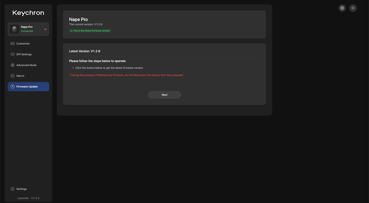 Keychron_Launcher_-_Firmware__kc_full_1231b7062e.jpg