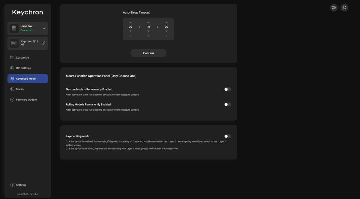Keychron_Launhcer_-_Advanced_Mode__kc_full_84ae3770ce.jpg