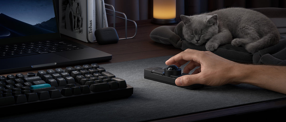 Keychron_Nape_Pro_Wireless_Trackball_Mouse-5__kc_full_e0eae6130d.jpg