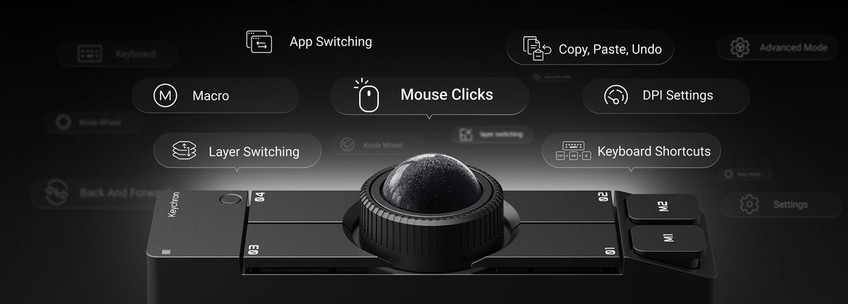 Keychron_Nape_Pro_Wireless_Trackball_Mouse-Built_for_the_Space_Below_Your_Keyboard_-6_Custom_Buttons_25259be0-214b-4ff4-a59f-e12db9191d6c__kc_full_043c55a954.jpg