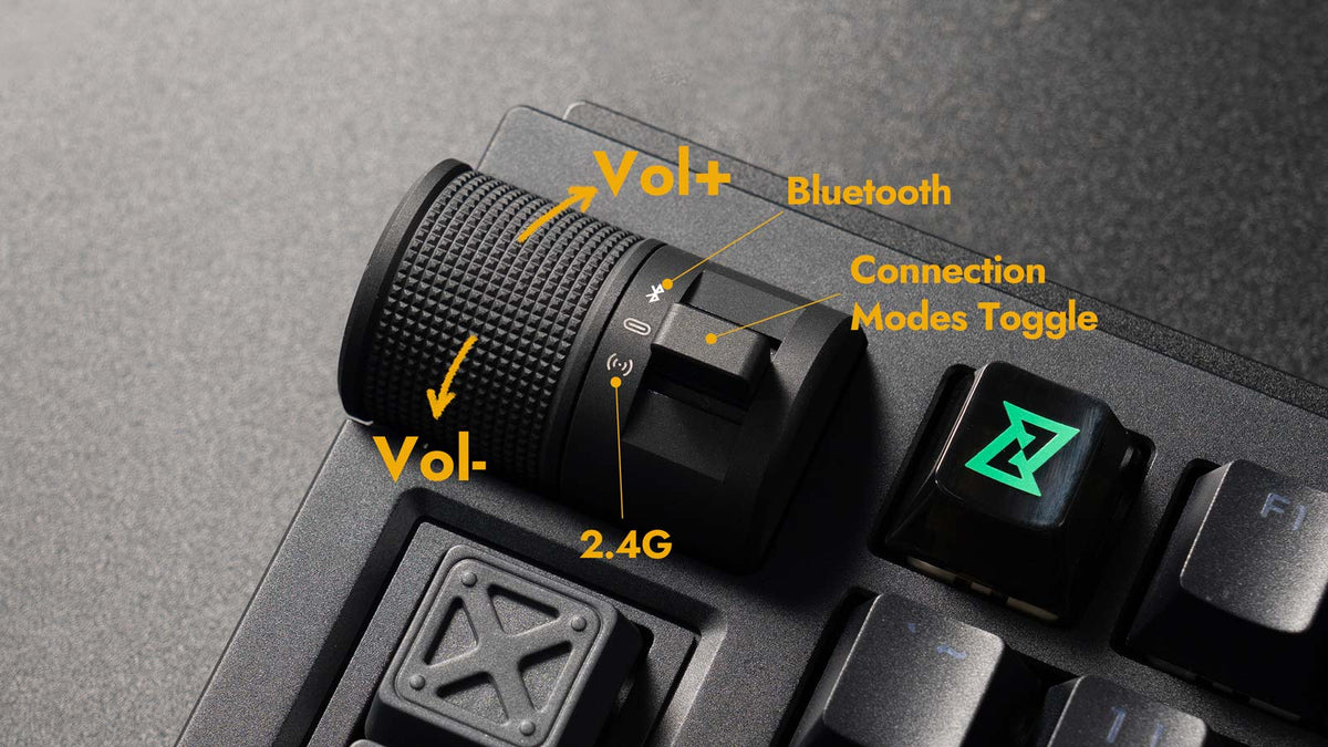 L1-HE-Knob.jpg__PID:8551a890-b887-4341-a001-d97a786dc5e1