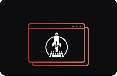 Konfigurator Web Launcher