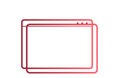 Konfigurator Launcher Web