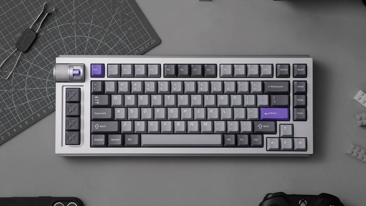 Lemokey-L1-HE-Wireless-Magnetic-Switch-Keyboard-1.jpg__PID:8fe54415-b73b-462b-9ea9-0e42ce268fd0