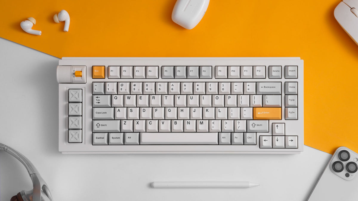 Lemokey-L1-HE-Wireless-Magnetic-Switch-Keyboard-2.jpg__PID:ec6868e5-fb52-4aa8-b1d6-f029a2085a9c