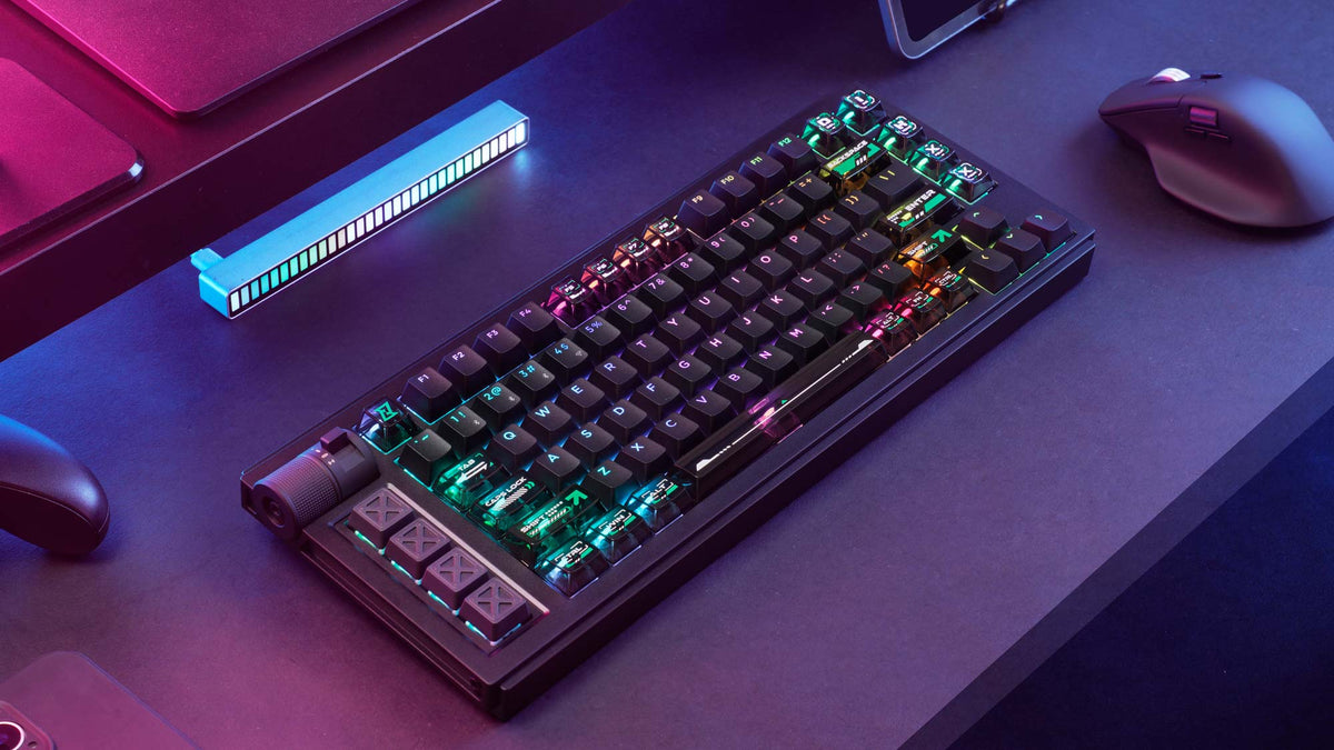 Lemokey-L1-HE-Wireless-Magnetic-Switch-Keyboard-5.jpg__PID:f36754fc-20a9-49c2-a7a0-d4cc938ab10d