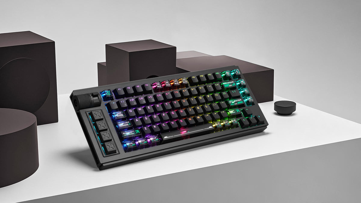 Lemokey-L1-HE-Wireless-Magnetic-Switch-Keyboard-9.jpg__PID:f029a208-5a9c-4496-afc4-1a6bcd419674