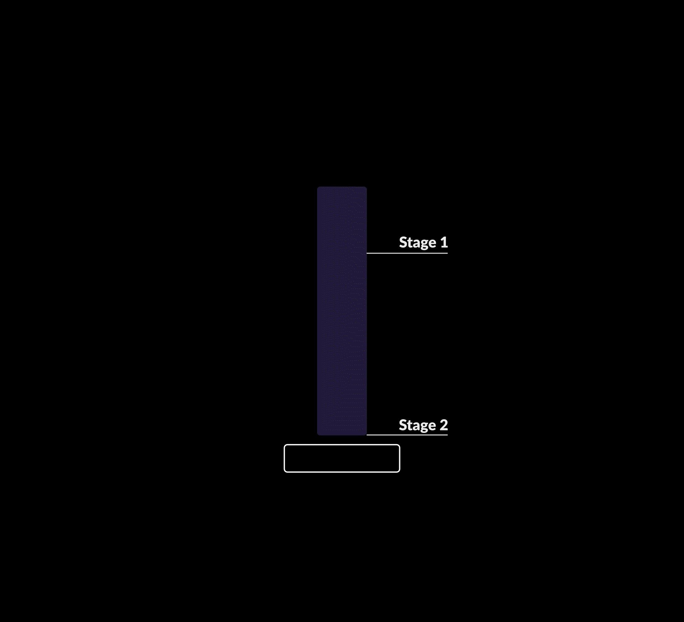 Lemokey-P1-HE-Four-in-One-Action-Keys.gif__PID:20a6d26f-c84e-4c62-acec-4dc431df2f63