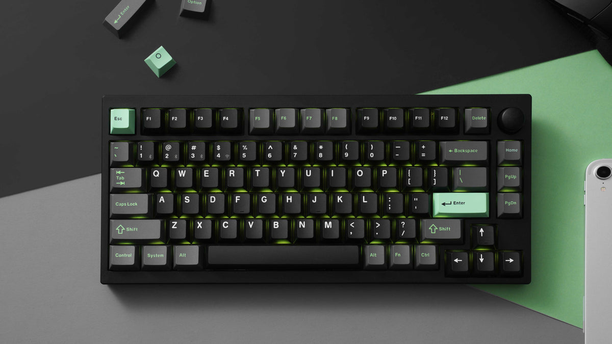 Lemokey-P1-HE-Wireless-Magnetic-Switch-Custom-Gaming-Keyboard---Non-Shine-Through-Keycap-Version-image3.jpg__PID:ca53a6be-bfb4-4f80-b3ac-e423acc4a6db