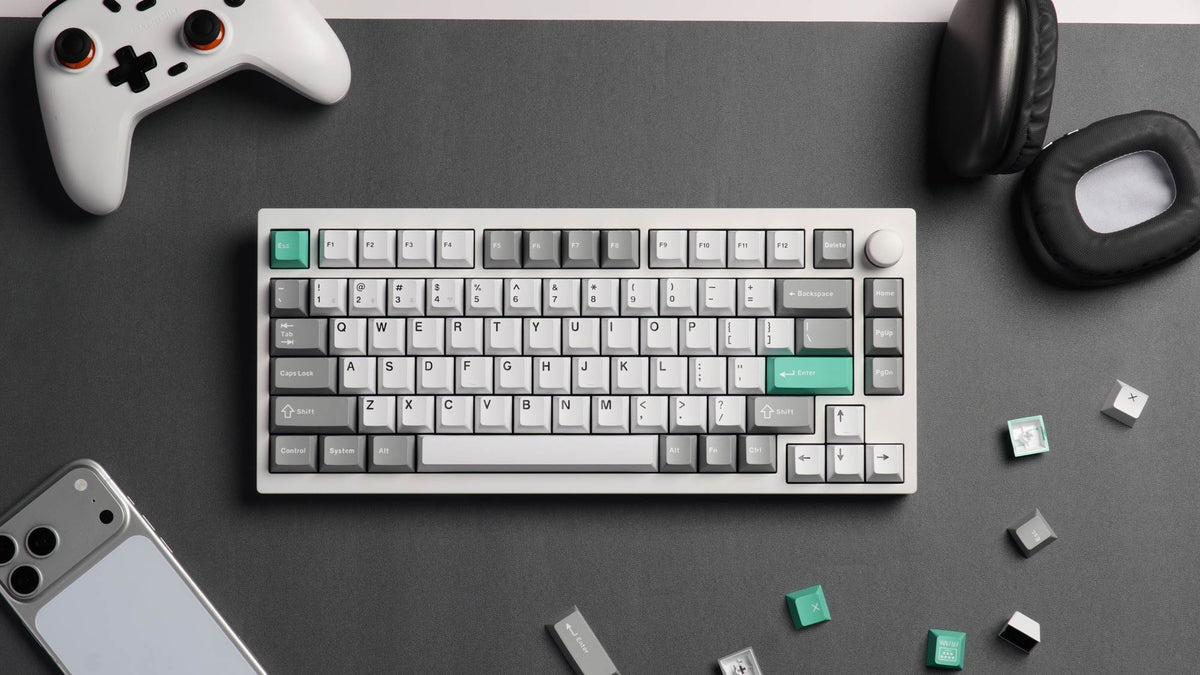 Lemokey-P1-White-03.jpg__PID:6abea58b-7b70-46db-9262-995116167959