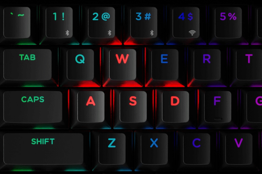 Mix RGB.gif__PID:6a11e79e-9206-495f-9cd3-02f7824e9146