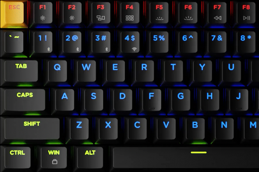 Per-Key RGB.gif__PID:b18e6a11-e79e-4206-995f-1cd302f7824e
