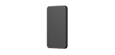 Top Case
