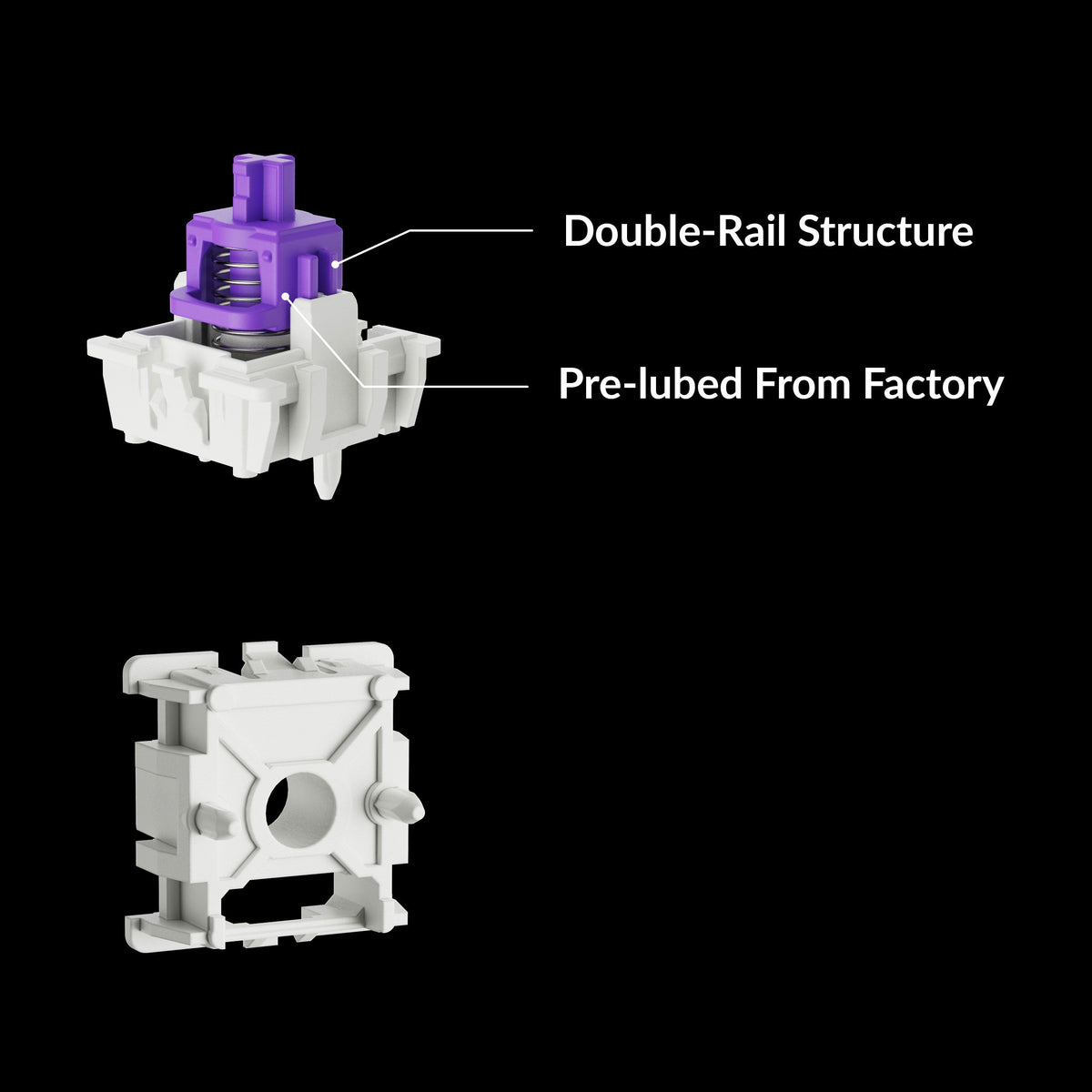 Gateron-Double-Rail-Magnetic-switch-0207-2.jpg__PID:73245fab-45d1-4b59-b9a4-e6b0d22a4a4d