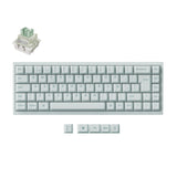 Q16-HE-8K-Magnetic-Switch-Keyboard-Light-Green-ES