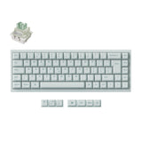 Q16-HE-8K-Magnetic-Switch-Keyboard-Light-Green-SW