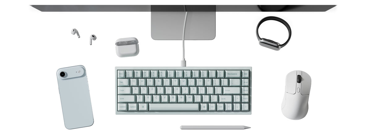 Q16-HE-8K-Package-specification__kc_full_83238e574e.jpg