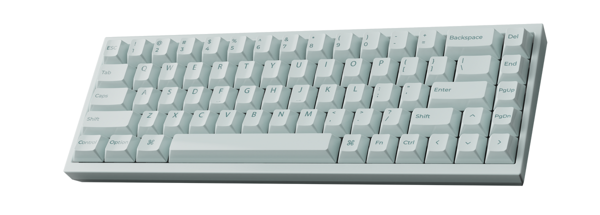 Q16_HE_8K_Ceramic_design__kc_full_419ed39013.png