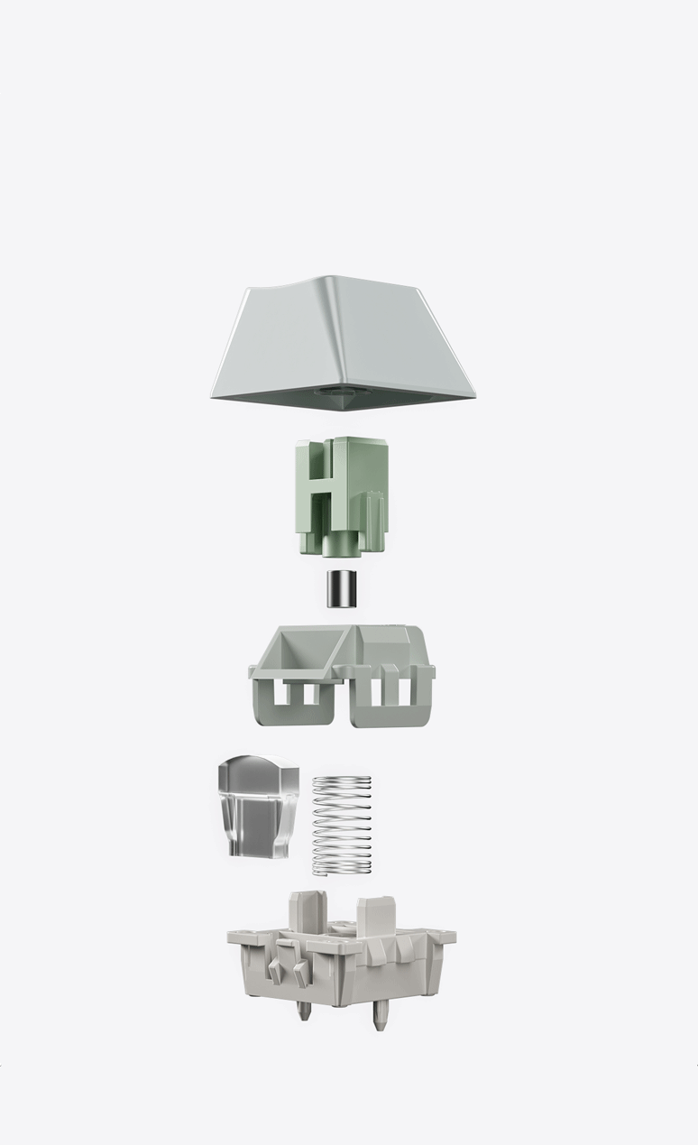 Switch Magnetyczny