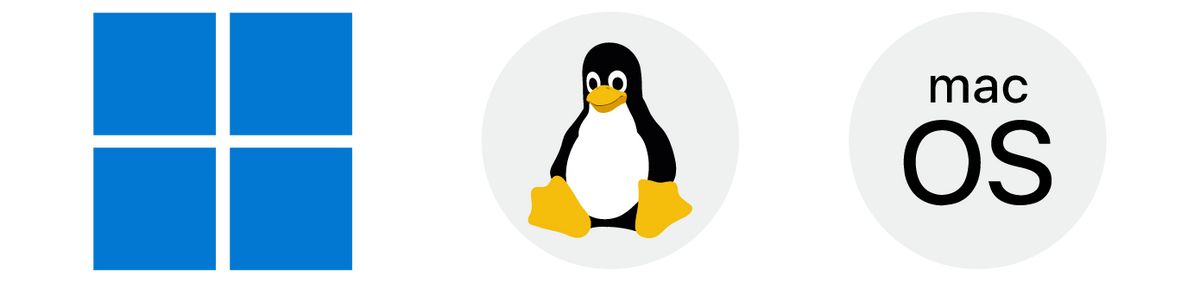 Windows_Linux_macOS_icon.png__PID:bf206e09-b708-4e30-b505-d2cbadb39603