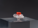 Low Profile Gateron Mechanical Switch Set