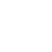 WiFi & 2.4 GHz