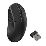 Keychron M3 Mini Wireless Mouse